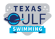 Gulf Swimming